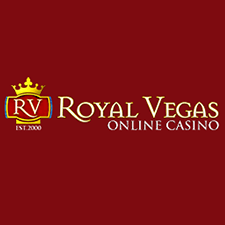 Royal Vegas Casino